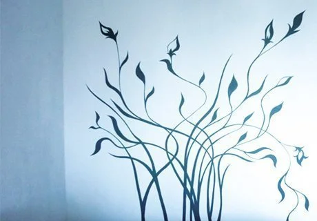 Trabajos - Tatyana Kaneva